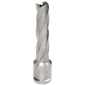 Hougen 12000 2 in Annular Cutter – 17/32 in | 12217