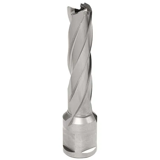 Hougen 12000 2 in Annular Cutter – 17/32 in | 12217