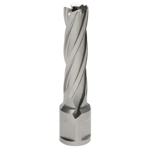 Hougen 12000 2 in Annular Cutter – 9/16 in | 12218