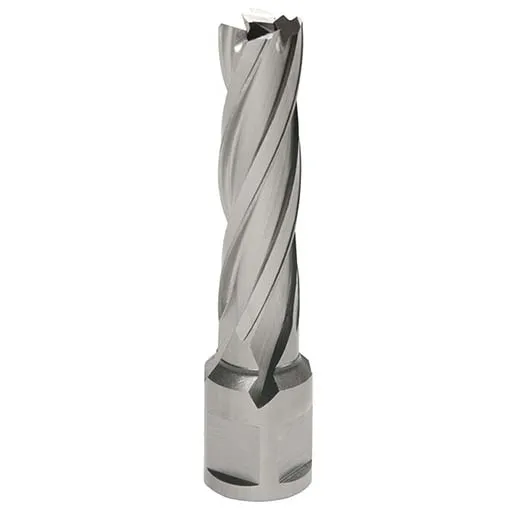 Hougen 12000 2 in Annular Cutter – 9/16 in | 12218