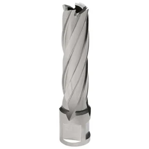 Hougen 12000 2 in Annular Cutter – 5/8 in | 12220