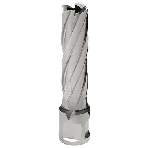Hougen 12000 2 in Annular Cutter – 5/8 in | 12220