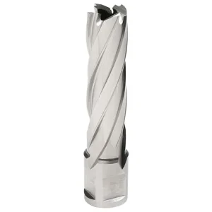 Hougen 12000 2 in Annular Cutter – 21/32 in | 12221