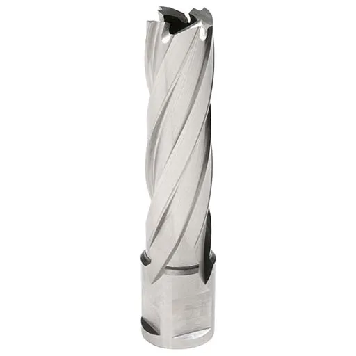 Hougen 12000 2 in Annular Cutter – 21/32 in | 12221
