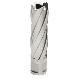 Hougen 12000 2 in Annular Cutter – 11/16 in | 12222