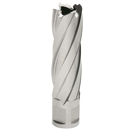 Hougen 12000 2 in Annular Cutter – 11/16 in | 12222