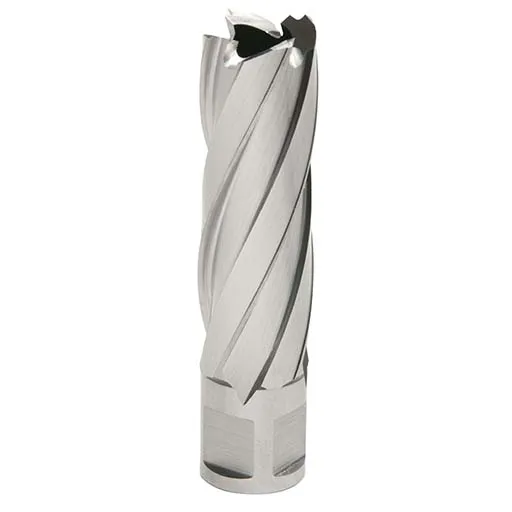 Hougen 12000 2 in Annular Cutter – 3/4 in | 12224