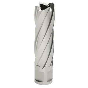 Hougen 12000 2 in Annular Cutter – 7/8 in | 12228