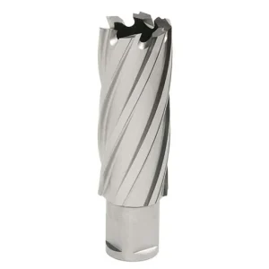 Hougen 12000 2 in Annular Cutter – 15/16 in | 12230