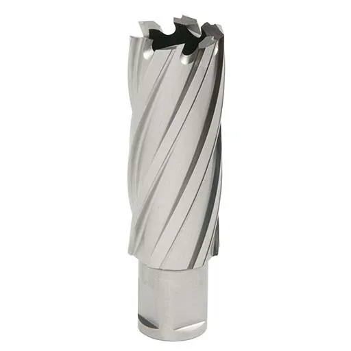 Hougen 12000 2 in Annular Cutter – 15/16 in | 12230