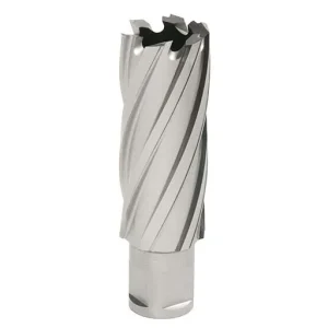 Hougen 12000 2 in Annular Cutter – 1 in | 12232