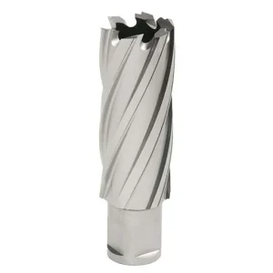 Hougen 12000 2 in Annular Cutter – 1-1/16 in | 12234