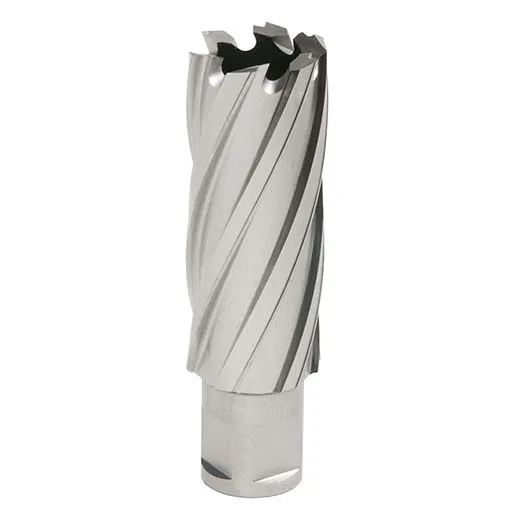 Hougen 12000 2 in Annular Cutter – 1-1/16 in | 12234