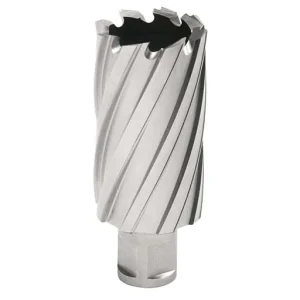 Hougen 12000 2 in Annular Cutter – 1-1/4 in | 12240