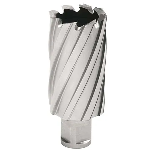 Hougen 12000 2 in Annular Cutter – 1-1/2 in | 12248