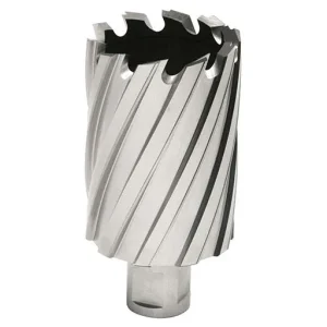 Hougen 12000 2 in Annular Cutter – 1-9/16 in | 12250