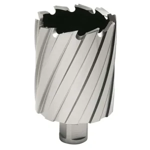 Hougen 12000 2 in Annular Cutter – 2 in | 12264