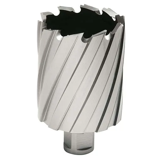 Hougen 12000 2 in Annular Cutter – 2 in | 12264