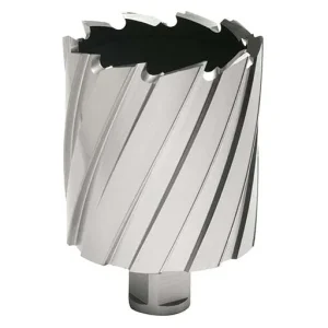Hougen 12000 2 in Annular Cutter – 2-1/4 in | 12272