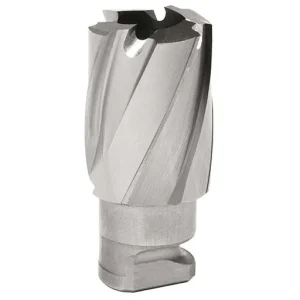 Hougen RotaLoc Annular Cutter13/16 in – Bright (Polished) | 17126