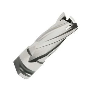 Hougen Annular Cutter – 5/8 in | 17220