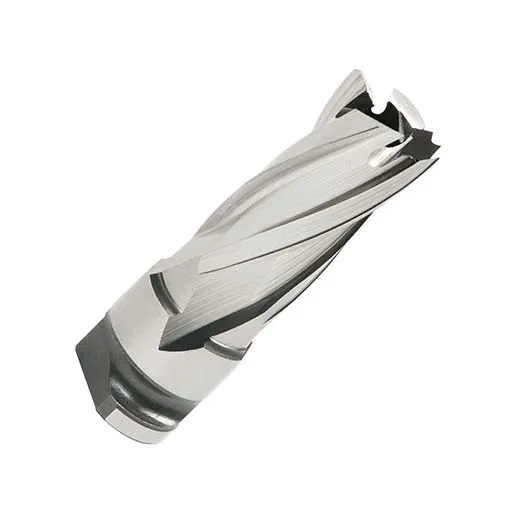 Hougen Annular Cutter – 5/8 in | 17220