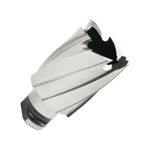 Hougen Annular Cutter – 1-1/8 in | 17236