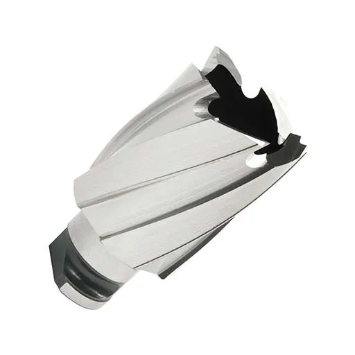 Hougen Annular Cutter – 1-1/8 in | 17236