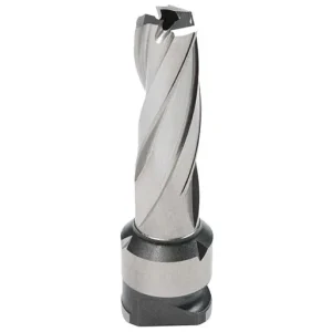 Hougen RotaLoc PlusAnnular Cutter – 7/16 in | 17814