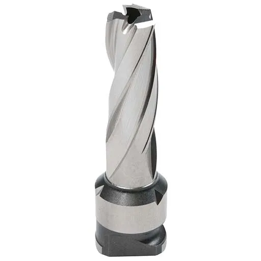 Hougen RotaLoc PlusAnnular Cutter – 7/16 in | 17814