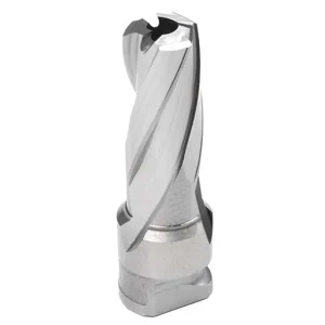 Hougen RotaLoc PlusAnnular Cutter – 1/2 in | 17816