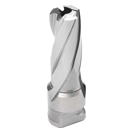 Hougen RotaLoc PlusAnnular Cutter – 1/2 in | 17816
