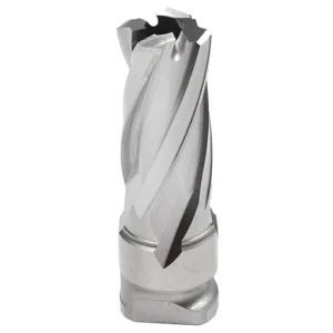 Hougen RotaLoc PlusAnnular Cutter – 9/16 in | 17818