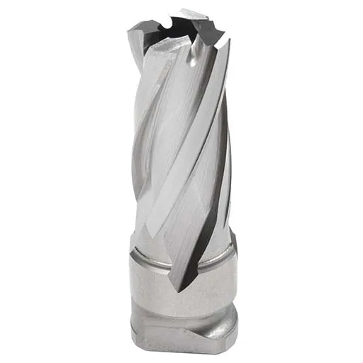 Hougen RotaLoc PlusAnnular Cutter – 9/16 in | 17818
