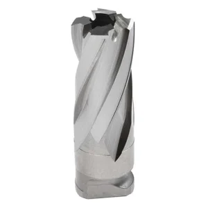 Hougen RotaLoc PlusAnnular Cutter – 5/8 in | 17820