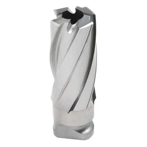Hougen RotaLoc PlusAnnular Cutter – 11/16 in | 17822
