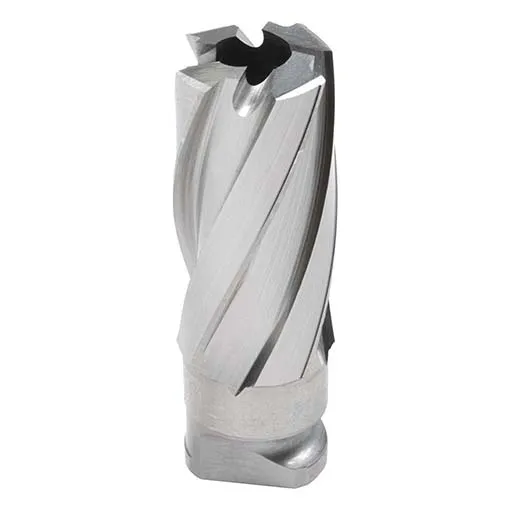 Hougen RotaLoc PlusAnnular Cutter – 11/16 in | 17822
