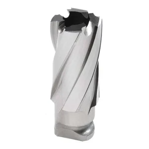 Hougen RotaLoc PlusAnnular Cutter – 3/4 in | 17824