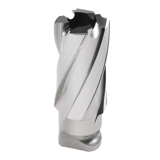 Hougen RotaLoc PlusAnnular Cutter – 3/4 in | 17824