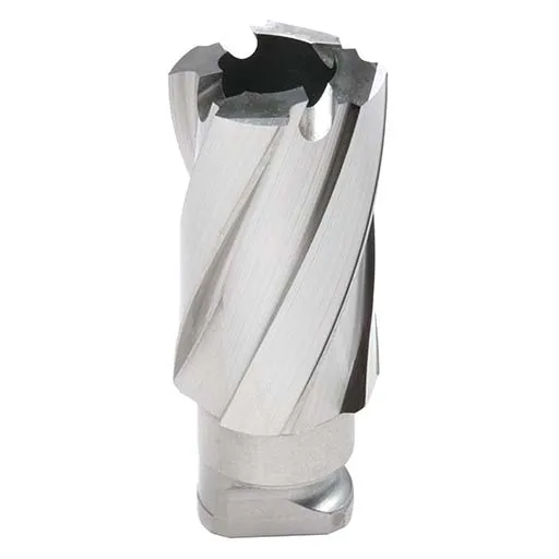 Hougen RotaLoc PlusAnnular Cutter – 13/16 in | 17826