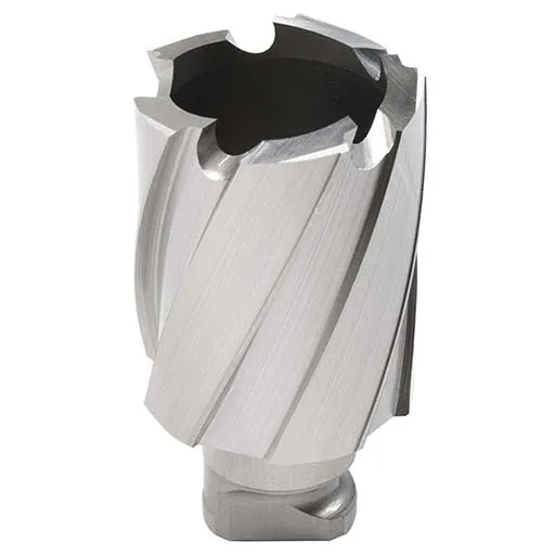 Hougen RotaLoc PlusAnnular Cutter – 1-1/8 in | 17836