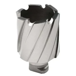 Hougen RotaLoc PlusAnnular Cutter – 1-5/16 in | 17842