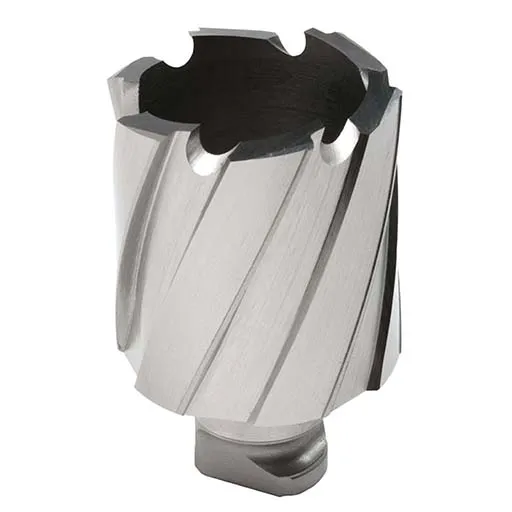 Hougen RotaLoc PlusAnnular Cutter – 1-5/16 in | 17842