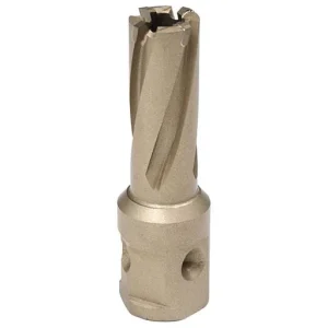 Hougen Copperhead Annular Cutter9/16 in – 1 in | 18118