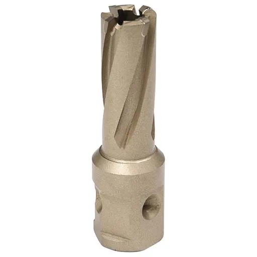 Hougen Copperhead Annular Cutter9/16 in – 1 in | 18118