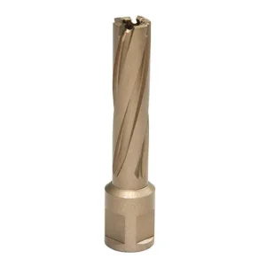 Hougen Copperhead Annular Cutter9/16 in – 2 in | 18218
