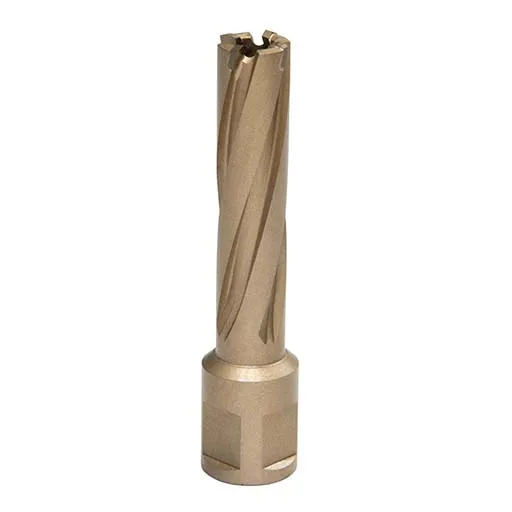 Hougen Copperhead Annular Cutter5/8 in – 2 in | 18220