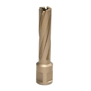 Hougen Copperhead Annular Cutter11/16 in – 2 in | 18222