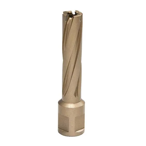 Hougen Copperhead Annular Cutter11/16 in – 2 in | 18222
