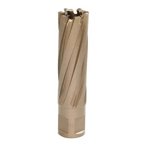 Hougen Copperhead Annular Cutter3/4 in – 2 in | 18224